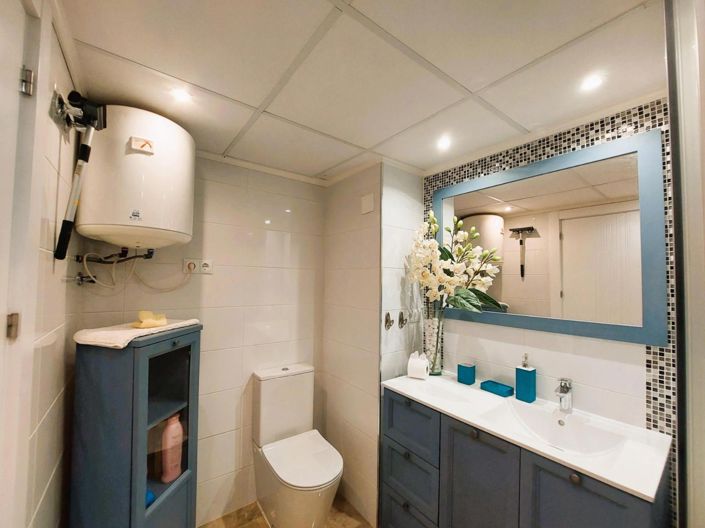 Image No.25-2 Bed Apartment for sale