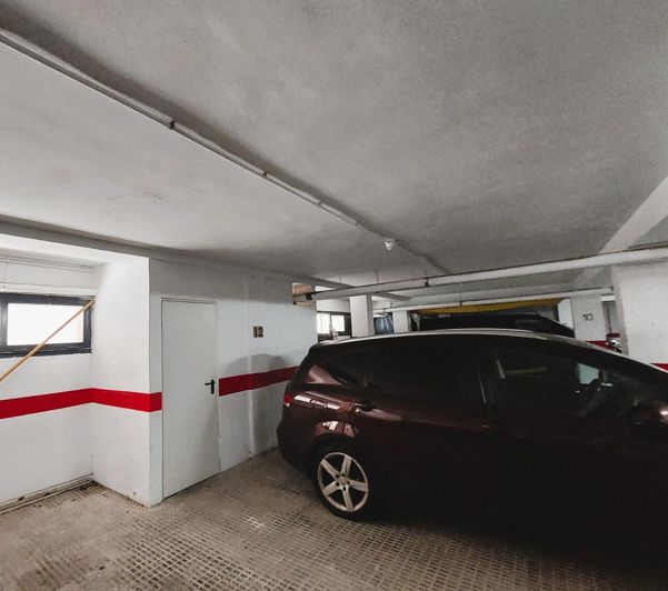 Image No.28-2 Bed Apartment for sale