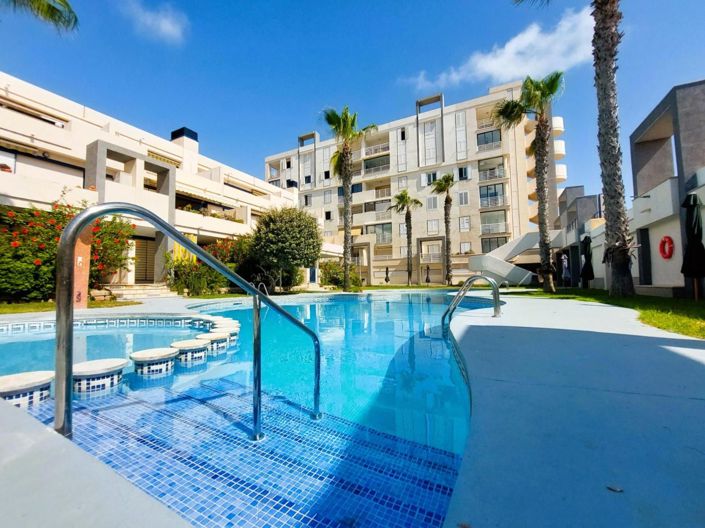 Image No.31-2 Bed Apartment for sale