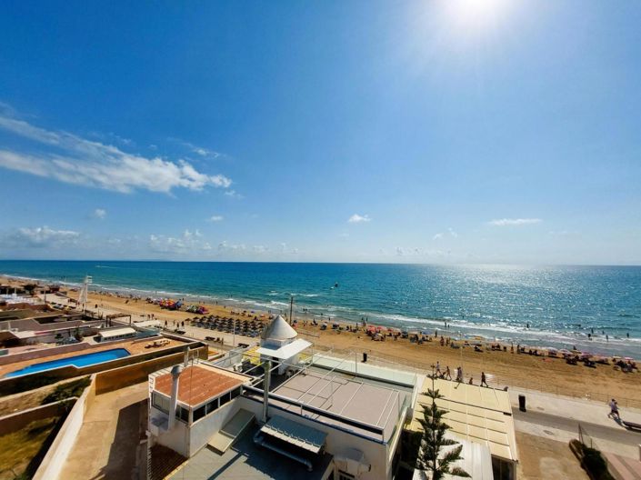 Image No.36-2 Bed Apartment for sale