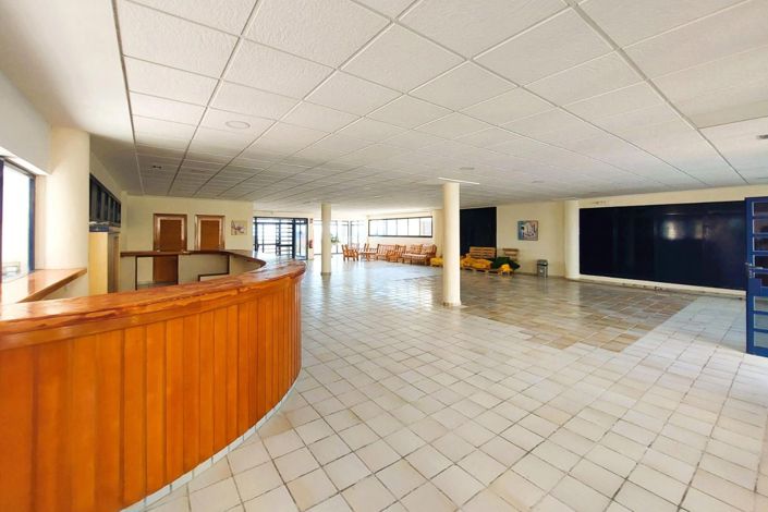 Image No.37-2 Bed Apartment for sale