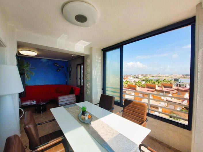 Image No.5-2 Bed Apartment for sale