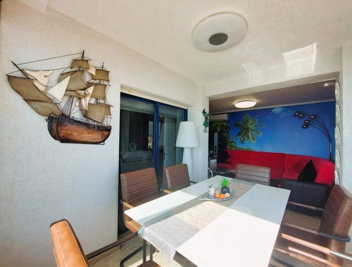 Image No.6-2 Bed Apartment for sale