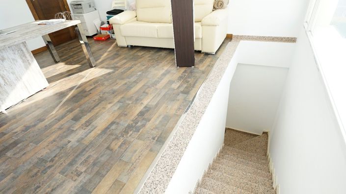 Image No.15-4 Bed Villa for sale