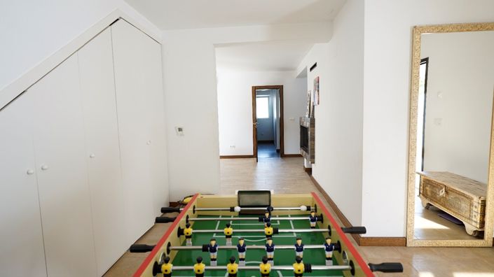 Image No.16-4 Bed Villa for sale