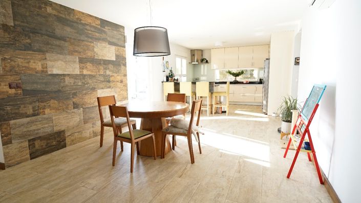 Image No.17-4 Bed Villa for sale