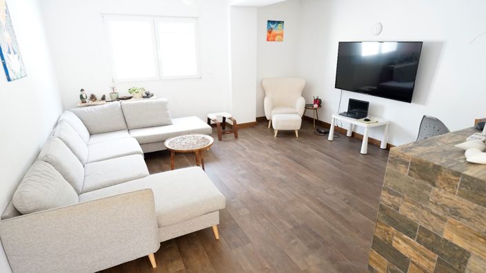 Image No.18-4 Bed Villa for sale