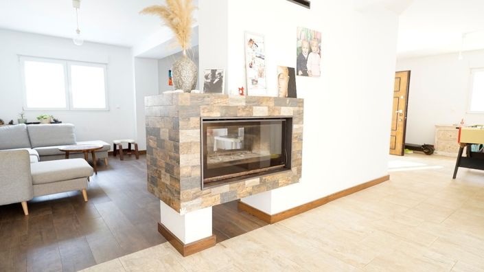 Image No.19-4 Bed Villa for sale