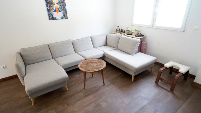 Image No.21-4 Bed Villa for sale