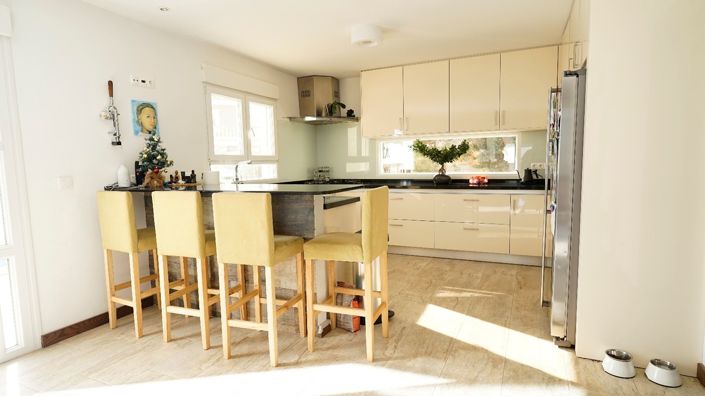 Image No.22-4 Bed Villa for sale