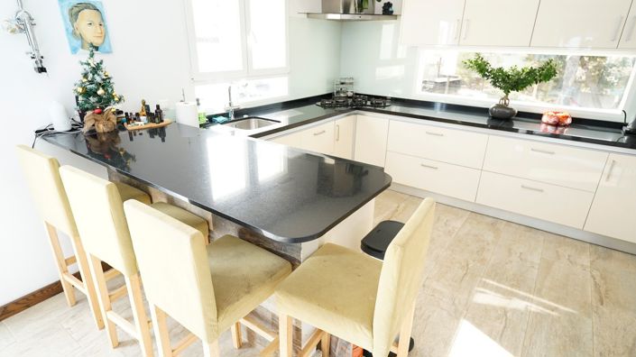 Image No.23-4 Bed Villa for sale