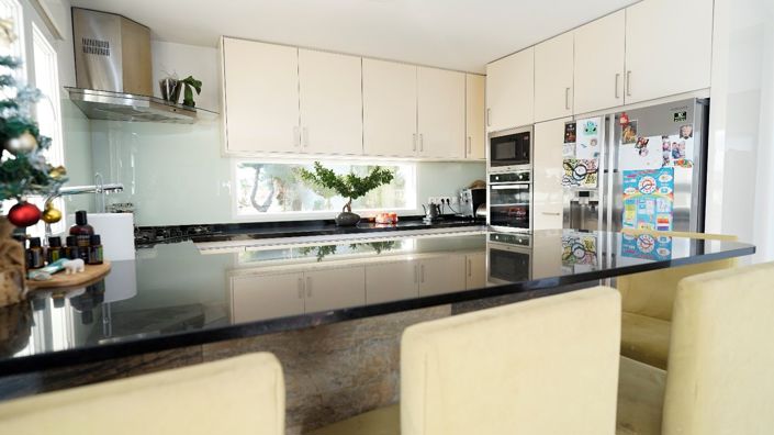 Image No.24-4 Bed Villa for sale