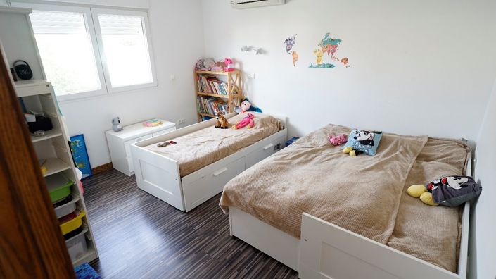 Image No.25-4 Bed Villa for sale