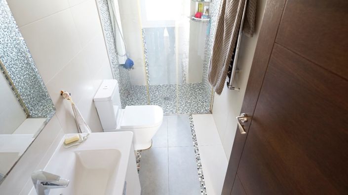 Image No.26-4 Bed Villa for sale