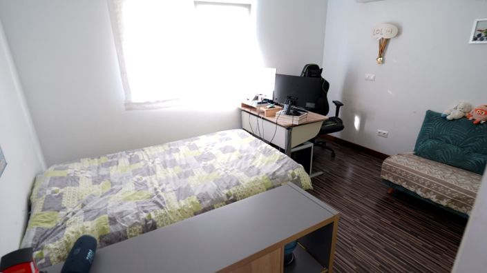 Image No.27-4 Bed Villa for sale