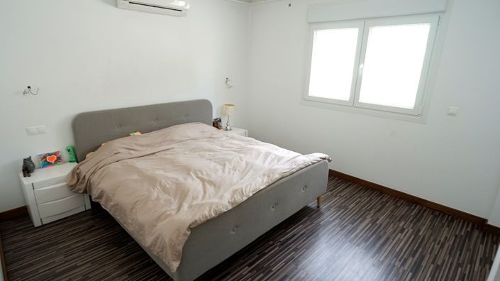 Image No.29-4 Bed Villa for sale