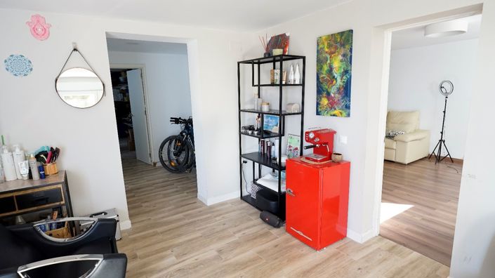 Image No.30-4 Bed Villa for sale