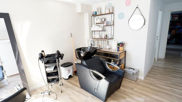 Image No.31-4 Bed Villa for sale