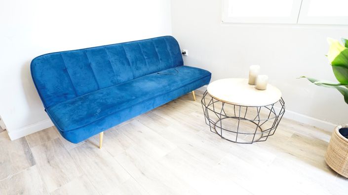 Image No.32-4 Bed Villa for sale