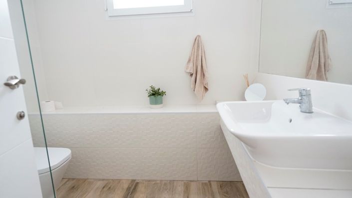 Image No.33-4 Bed Villa for sale