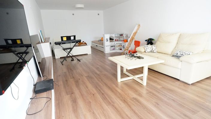 Image No.34-4 Bed Villa for sale