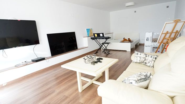 Image No.35-4 Bed Villa for sale