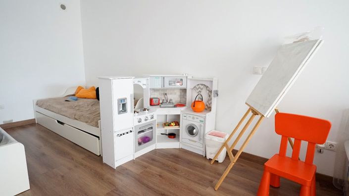 Image No.36-4 Bed Villa for sale