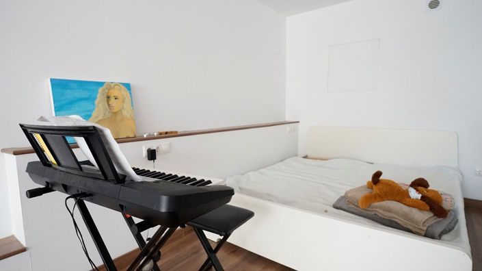 Image No.37-4 Bed Villa for sale