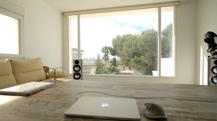 Image No.7-4 Bed Villa for sale