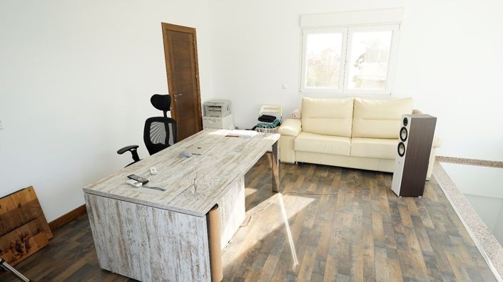 Image No.8-4 Bed Villa for sale