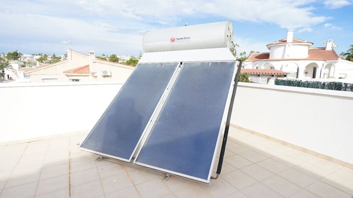 Image No.9-4 Bed Villa for sale