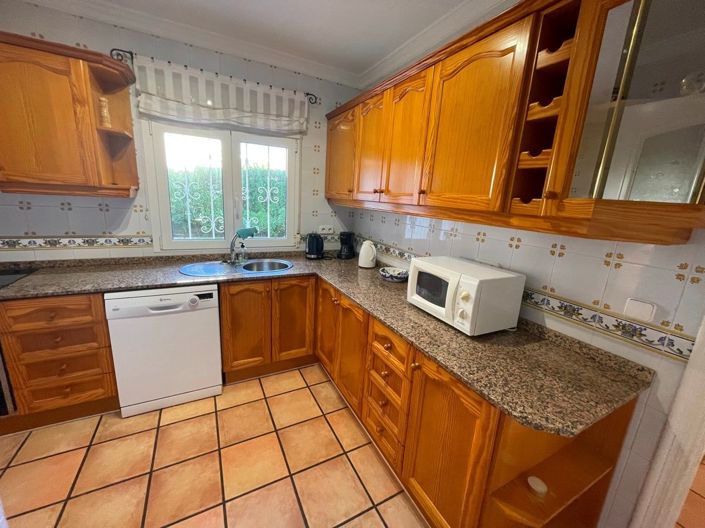 Image No.13-7 Bed Villa for sale