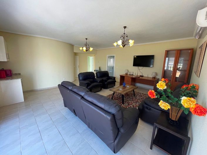 Image No.14-7 Bed Villa for sale