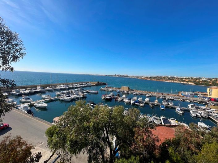 Image No.2-7 Bed Villa for sale