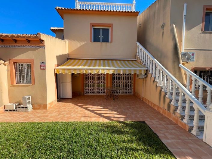 Image No.6-7 Bed Villa for sale