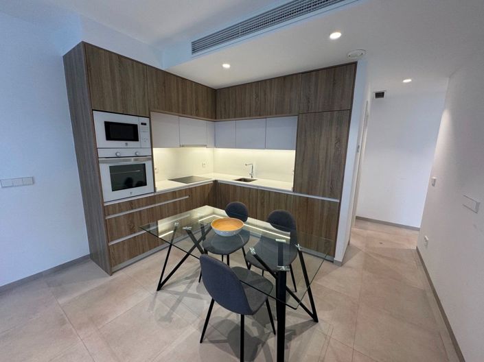 Image No.10-3 Bed Villa for sale