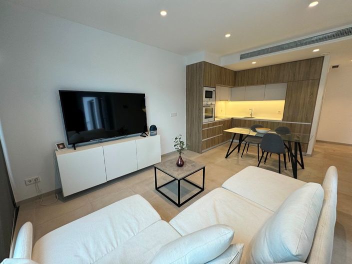 Image No.11-3 Bed Villa for sale