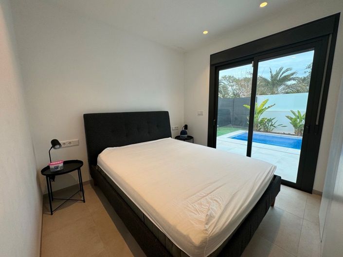 Image No.4-3 Bed Villa for sale