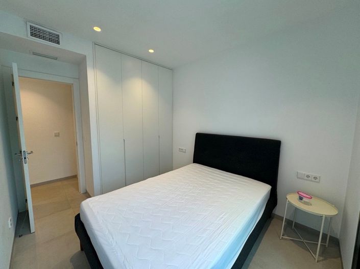 Image No.7-3 Bed Villa for sale