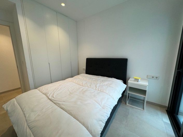 Image No.8-3 Bed Villa for sale