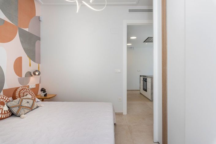 Image No.12-4 Bed Villa for sale