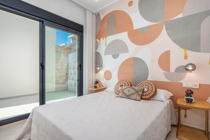 Image No.14-4 Bed Villa for sale