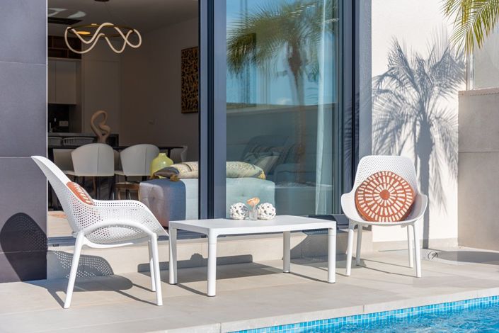 Image No.24-4 Bed Villa for sale