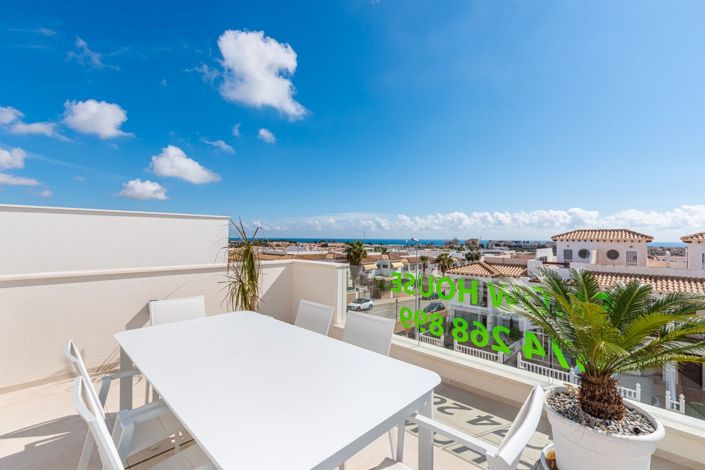 Image No.25-4 Bed Villa for sale