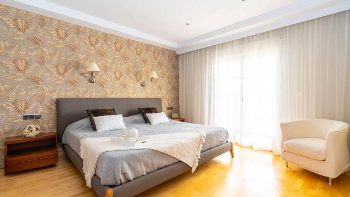 Image No.18-Villa de 4 chambres à vendre à Torrevieja