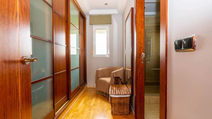 Image No.19-Villa de 4 chambres à vendre à Torrevieja