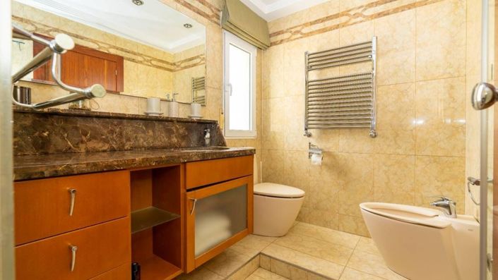 Image No.20-Villa de 4 chambres à vendre à Torrevieja