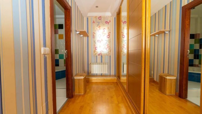 Image No.21-Villa de 4 chambres à vendre à Torrevieja