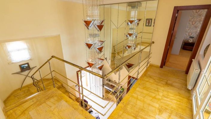 Image No.24-Villa de 4 chambres à vendre à Torrevieja