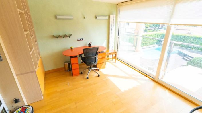 Image No.26-Villa de 4 chambres à vendre à Torrevieja